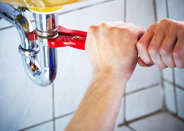 About Dublin HVAC Services