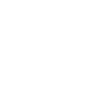 Dublin HVAC Services